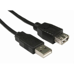 CCGP60010BK30