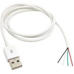 SY450