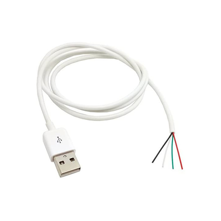 SY450