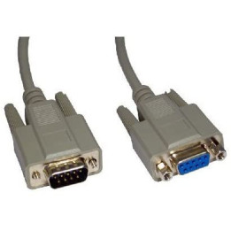 CCGP52010IV100