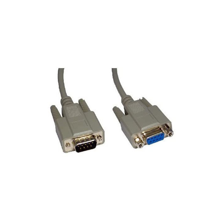 CCGP52010IV100