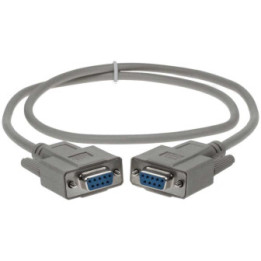 CCGP52050IV30