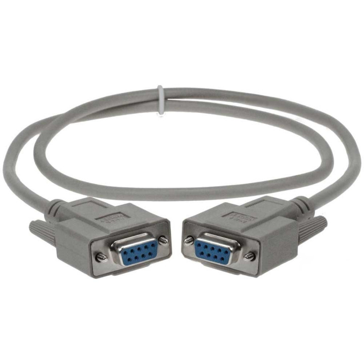 CCGP52055IV20