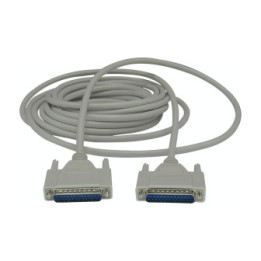 VLCP52100I20