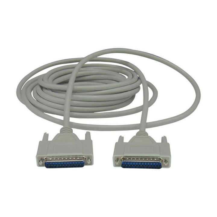 VLCP52100I20