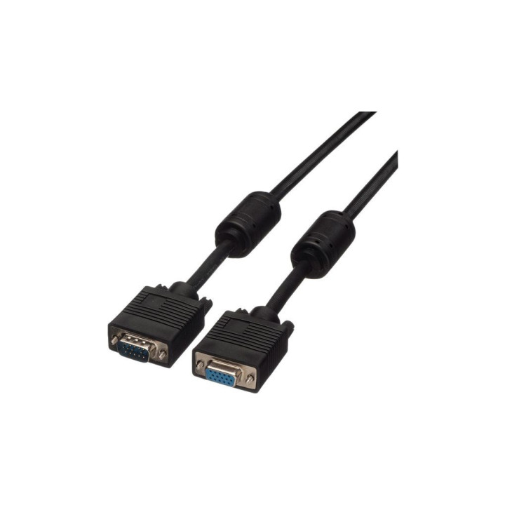 CCGP59100BK20