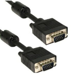 CCGP59000BK100