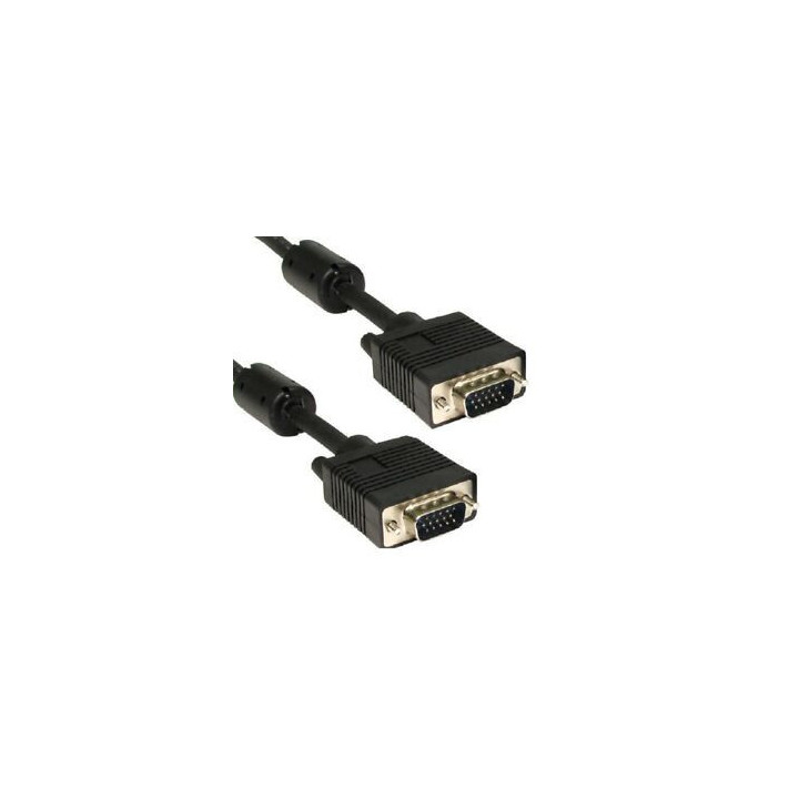 CCGP59000BK100