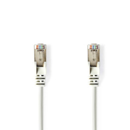 CCGP85251WT30