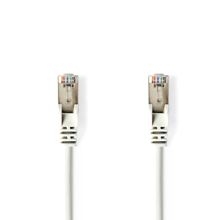CCGP85251WT30