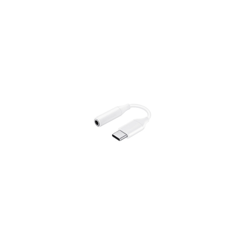 Cavo adattatore USB C a presa jack 3,5mm - 10cm