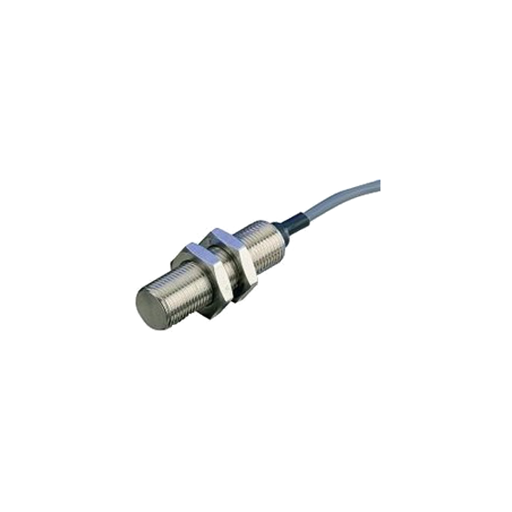 sm08
