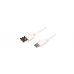 Cavo USB a USB-C - 1m - KO