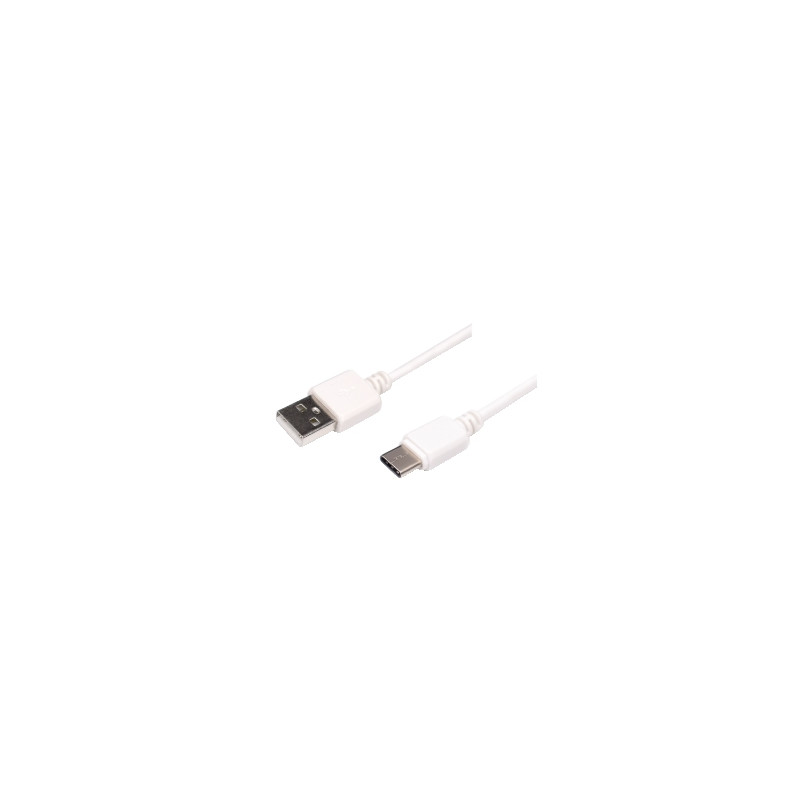 Cavo USB a USB-C - 1m - KO