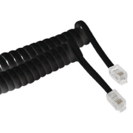 VLTP90100B20