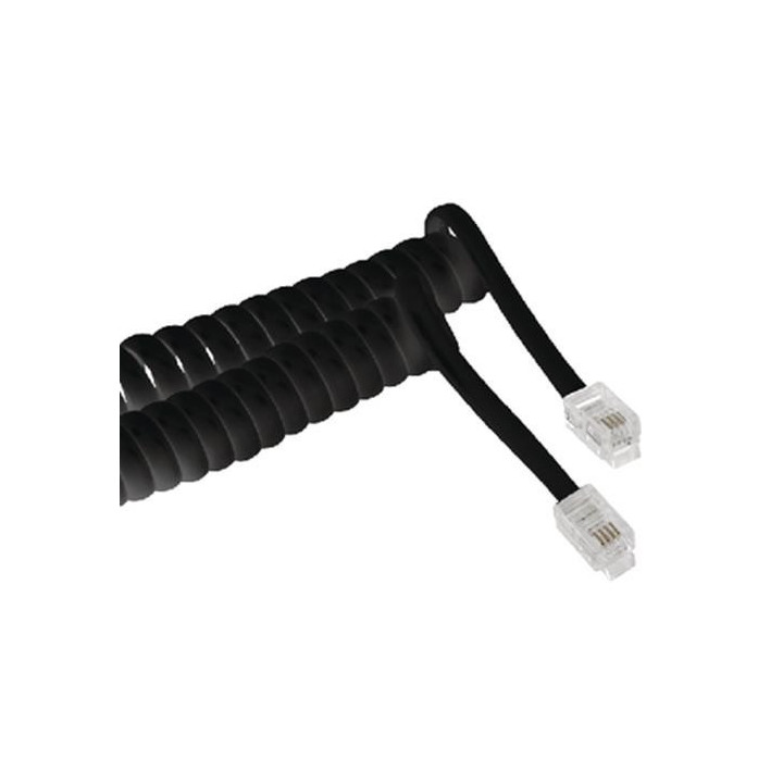 VLTP90100B20