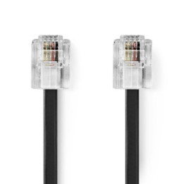 VLTP90300B30