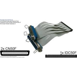 LC134G085A