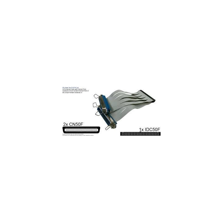 LC134G085A