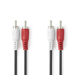 CAGP24200BK100