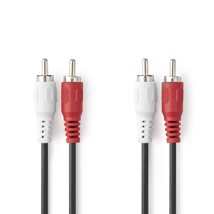 CAGP24200BK100