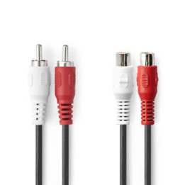 CAGP24205BK50