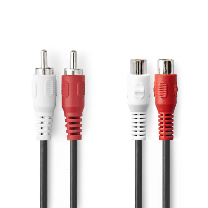 CAGP24205BK100
