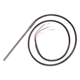 SN200009