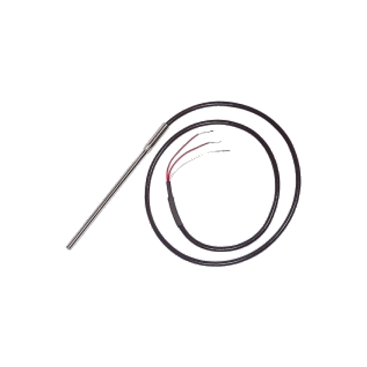 SN200009
