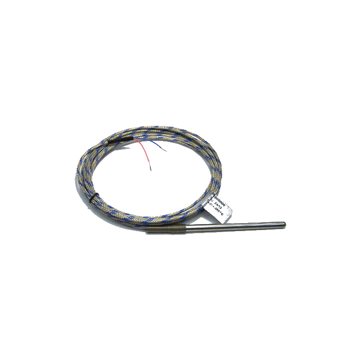 SN300000