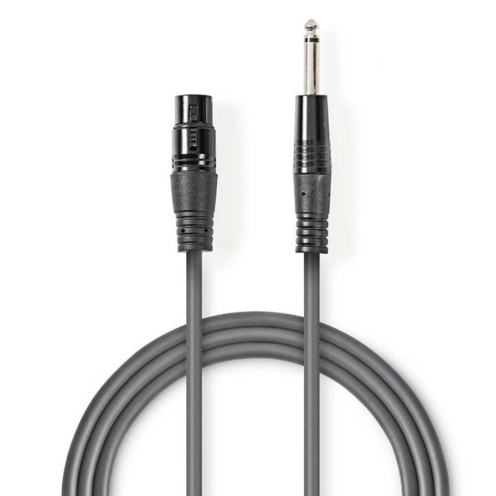 COTH15100GY50