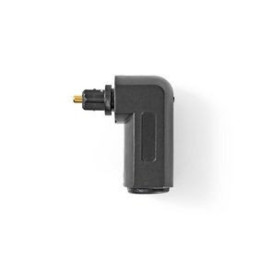 CAGP25920BK