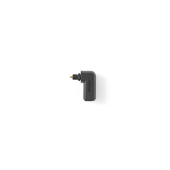 CAGP25920BK