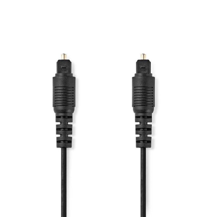 CAGP25000BK100