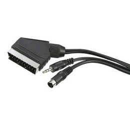 LV111N-CA