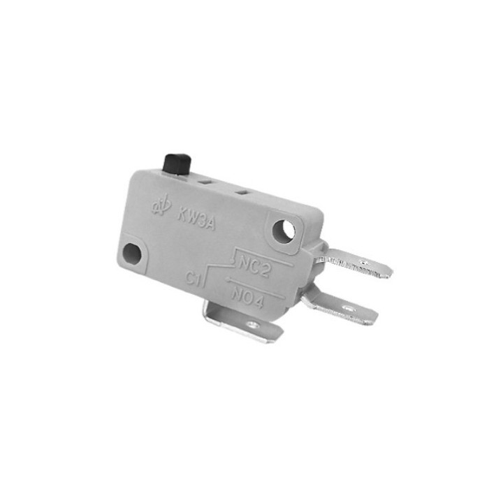 KTL81160-R