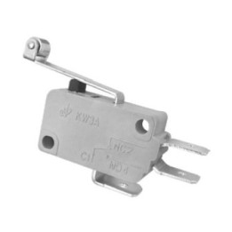 KTL81190-R