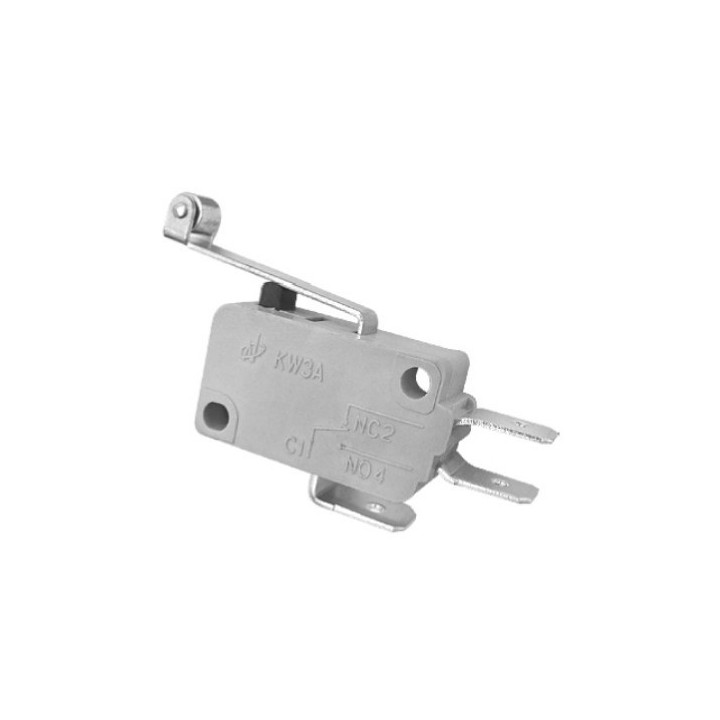 KTL81190-R