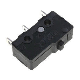 MS-642