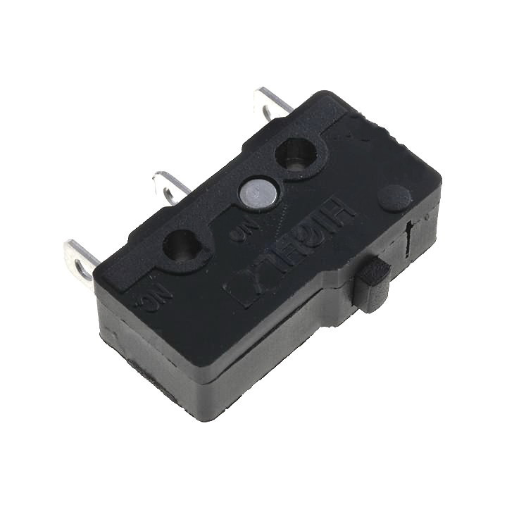 MS-642