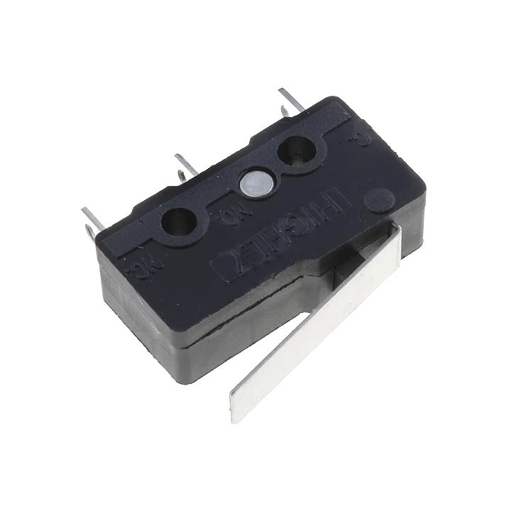 SM302N25S
