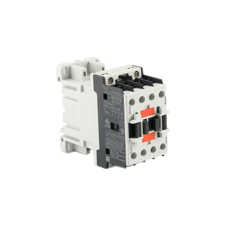 090C9-48