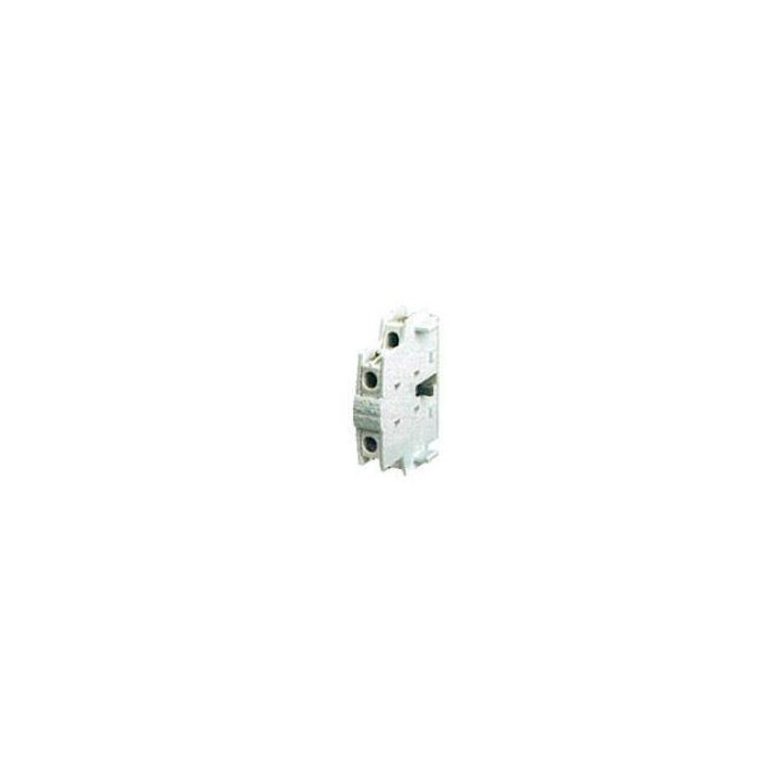 090AL11