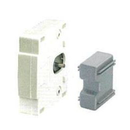 090IM85