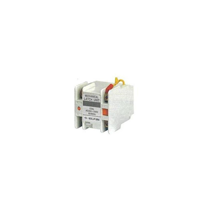 090AM40-400