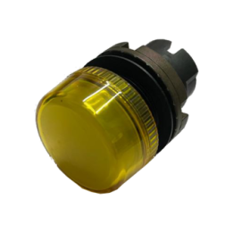 020LPTG