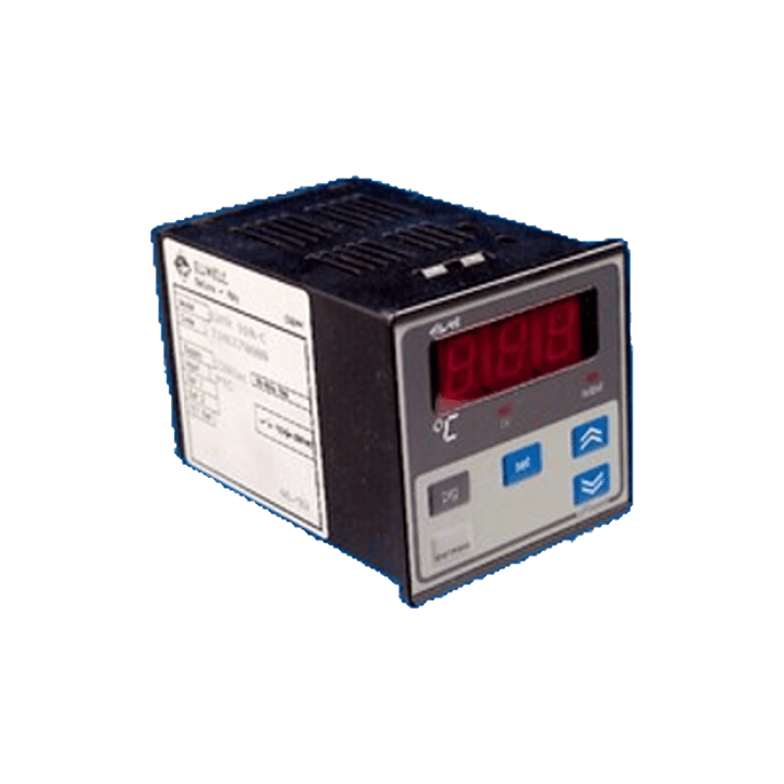 T10IH70000