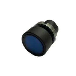 020PTAIBLK