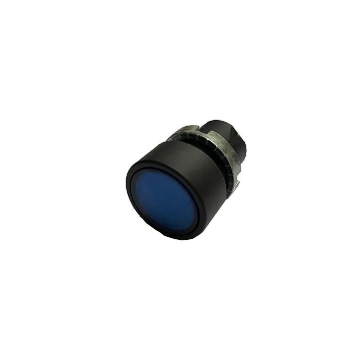 020PTAIBLK