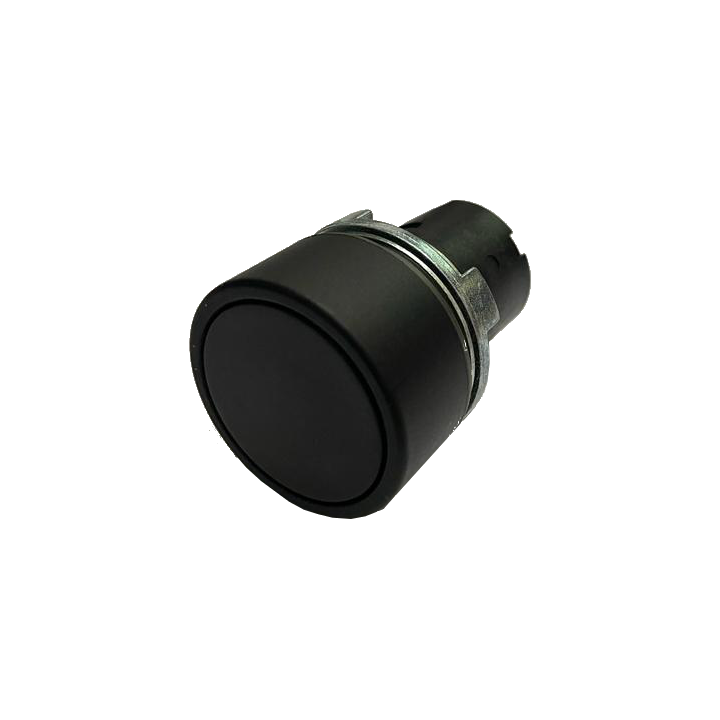 020PIN